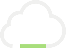 RVE Logo